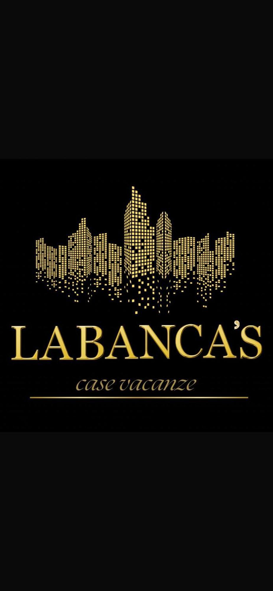 Labanca's Comfort Matera